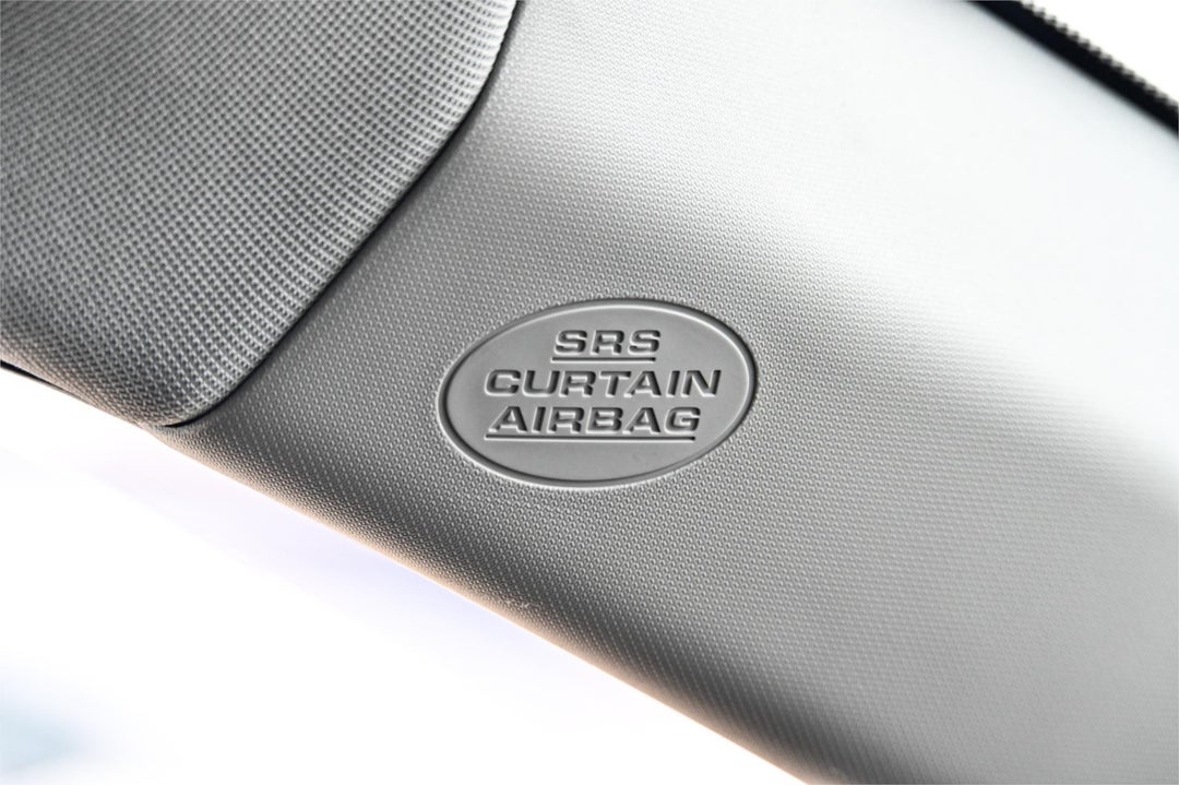 2014 Toyota RAV4 Gxl, Manual, 106115 km, Photo 17