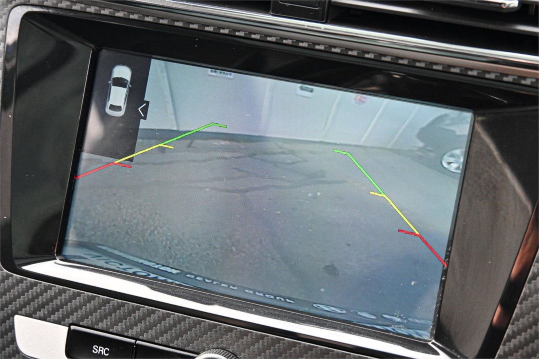 2018 MG ZS Essence, Automatic, 65870 km, Photo 13