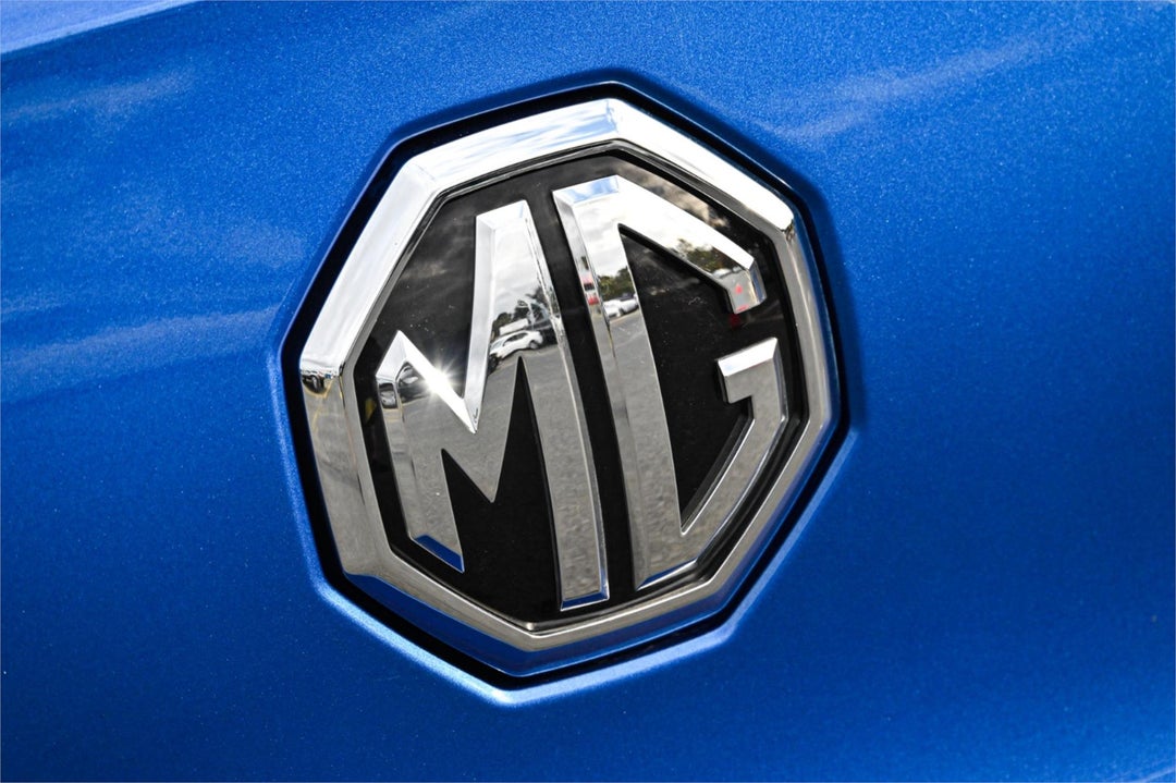 2018 MG ZS Essence, Automatic, 65870 km, Photo 5