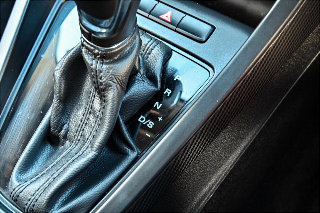 2019 MG Mg3 Core, Automatic, 47838 km, Photo 8