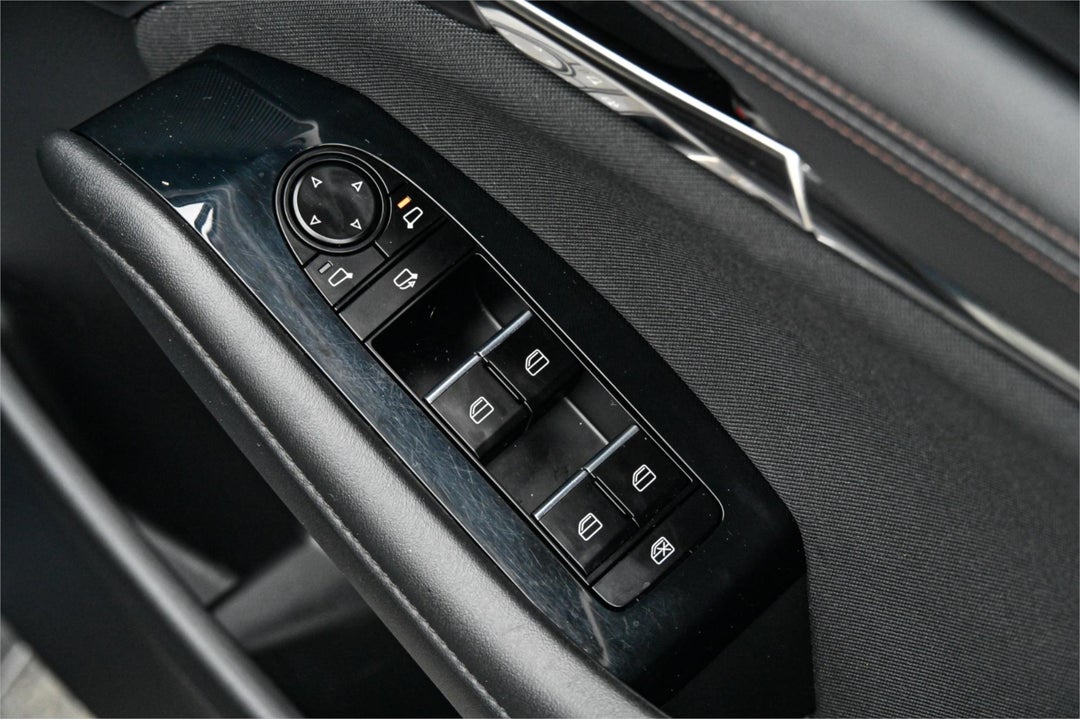 2019 Mazda 3 G25 Evolve, Automatic, 142947 km, Photo 16