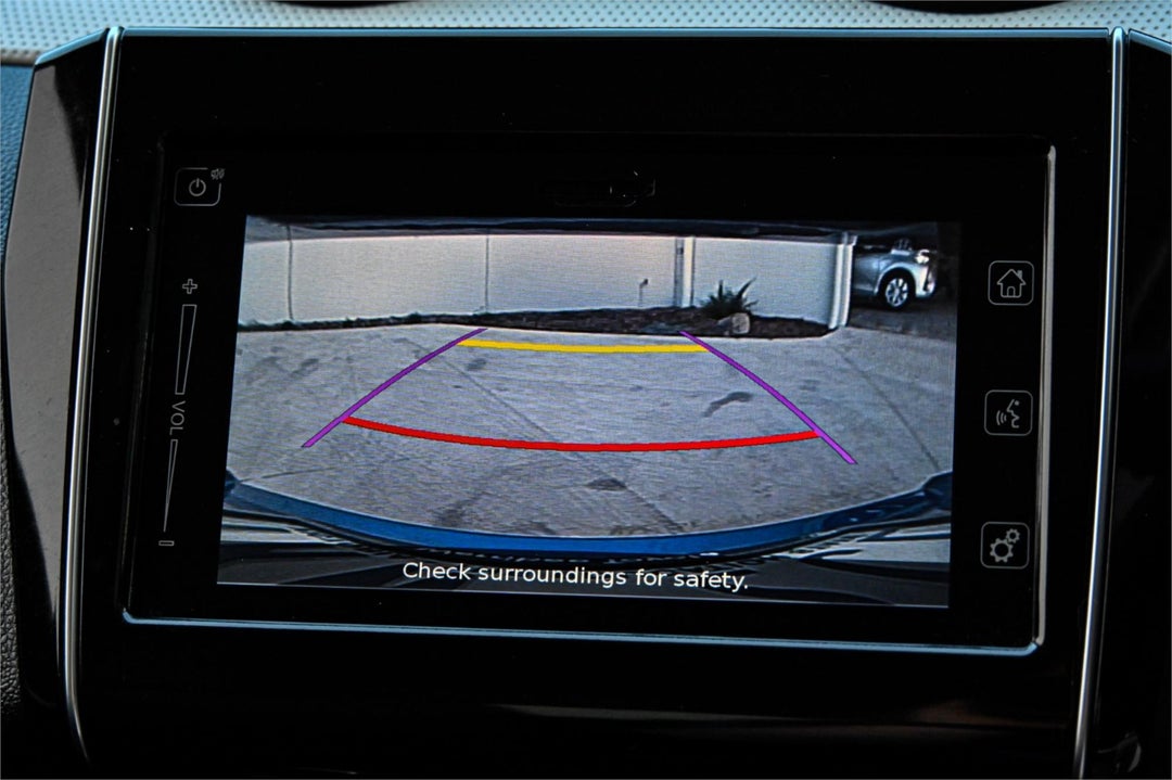 2017 Suzuki Swift Gl, Manual, 77075 km, Photo 13