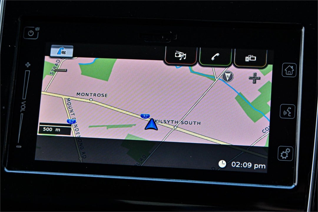 2017 Suzuki Swift Gl, Manual, 77075 km, Photo 14