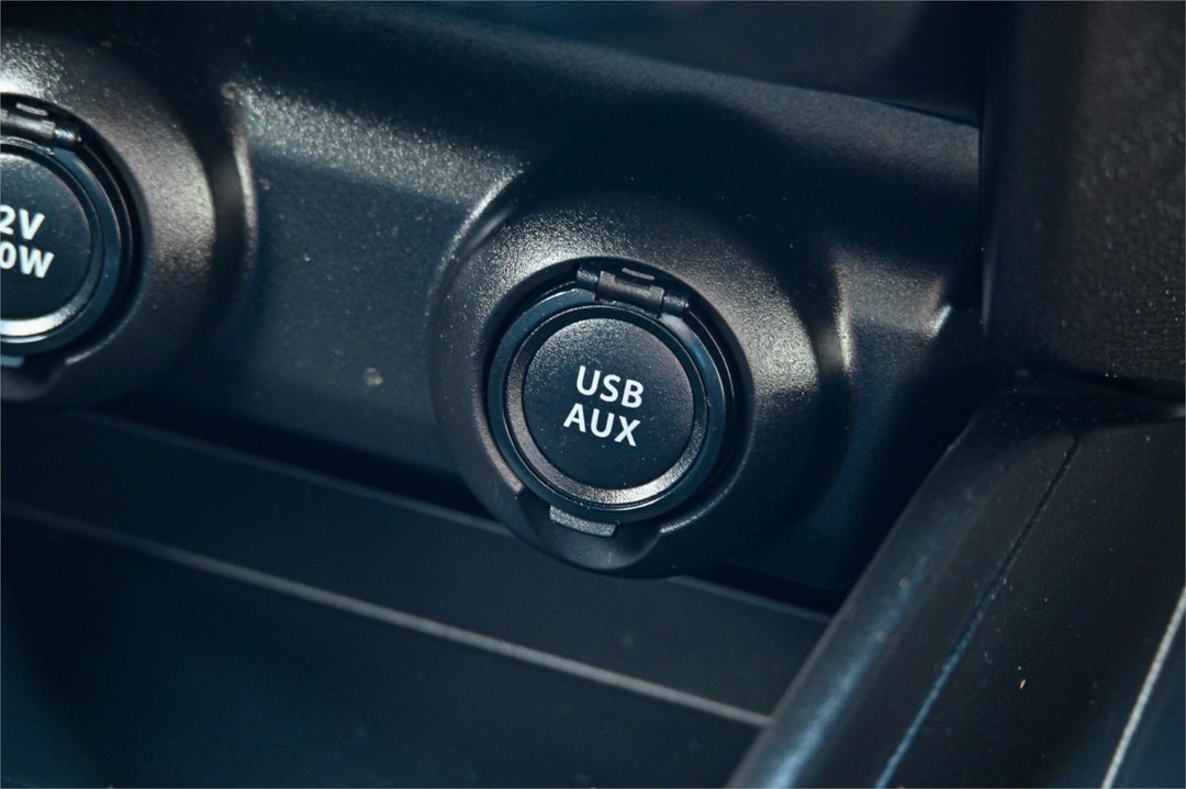 2017 Suzuki Swift Gl, Manual, 77075 km, Photo 16