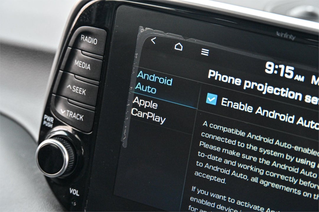 2019 Hyundai Tucson Active X, Automatic, 151379 km, Photo 13