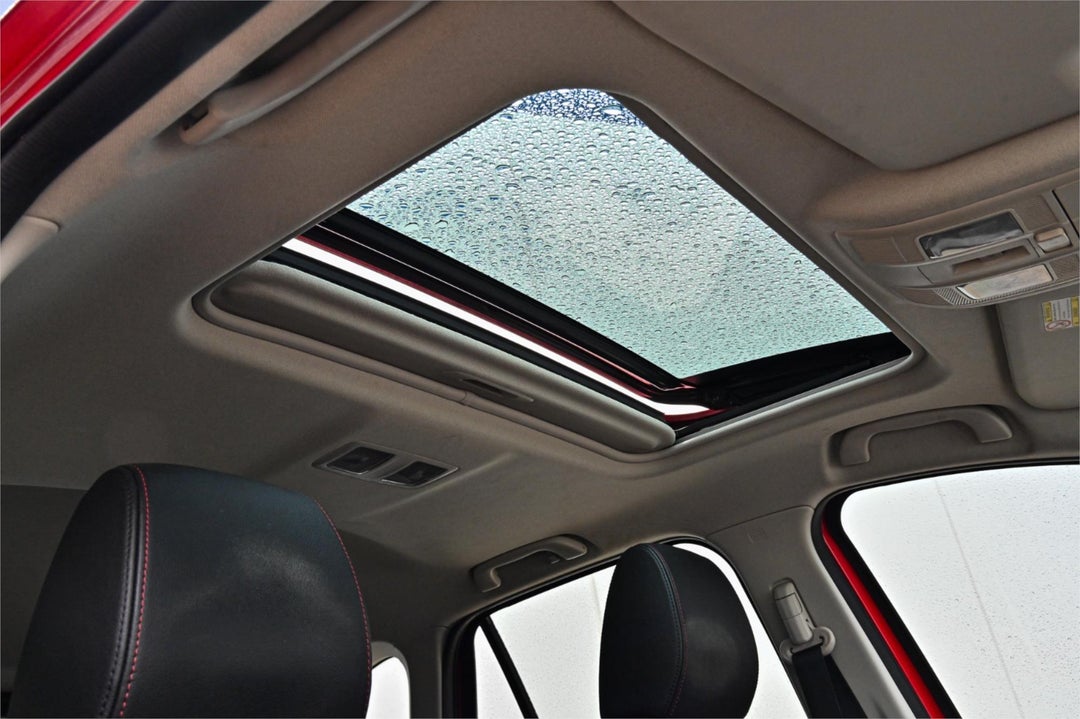 2013 Mazda CX-5 Grand Touring, Automatic, 97423 km, Photo 10