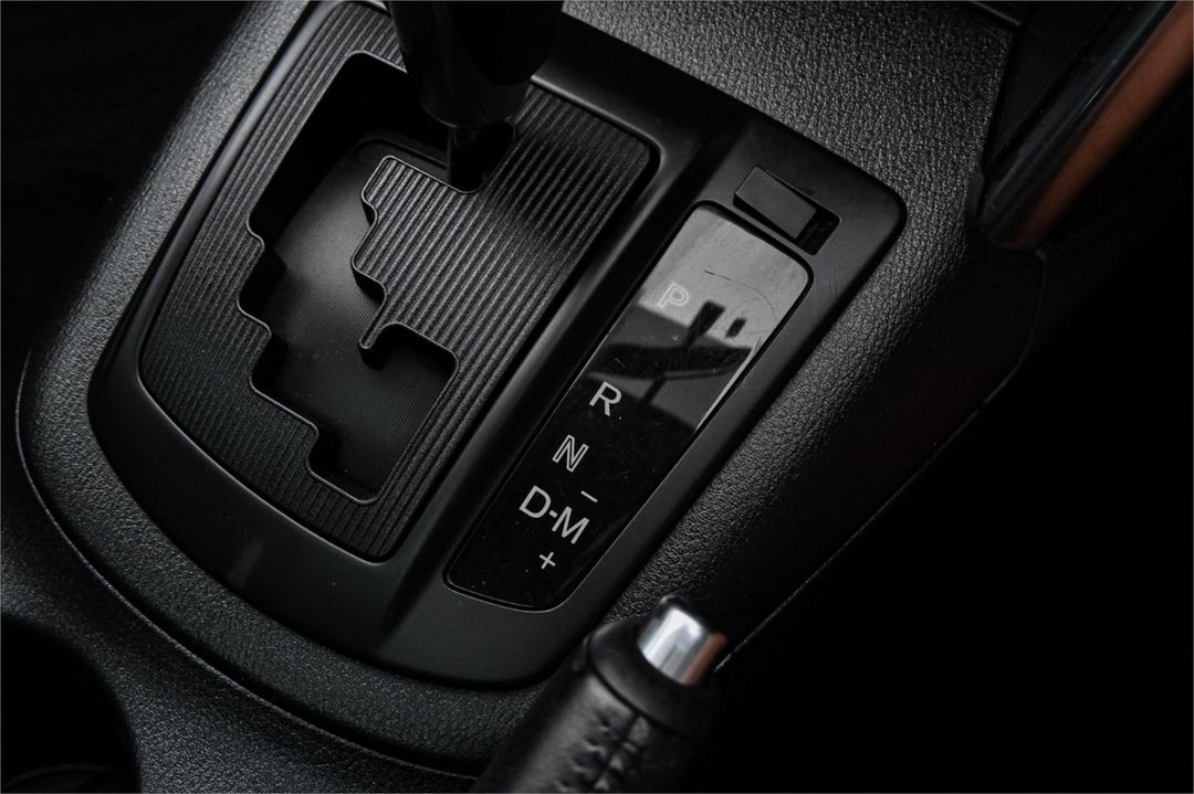 2013 Mazda CX-5 Grand Touring, Automatic, 97423 km, Photo 16