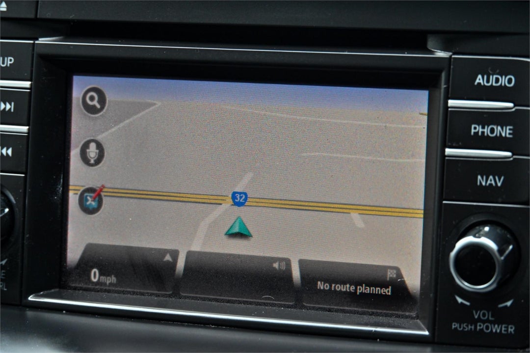 2013 Mazda CX-5 Grand Touring, Automatic, 97423 km, Photo 12