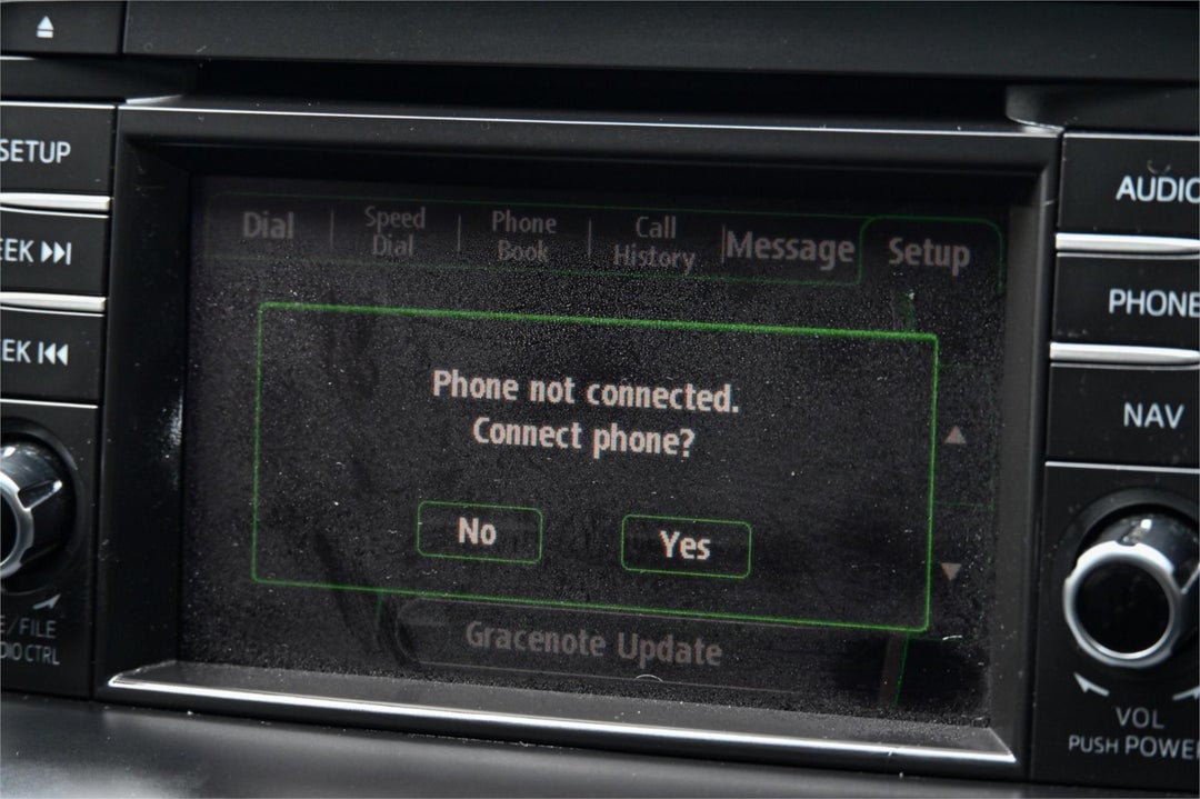 2013 Mazda CX-5 Grand Touring, Automatic, 97423 km, Photo 14