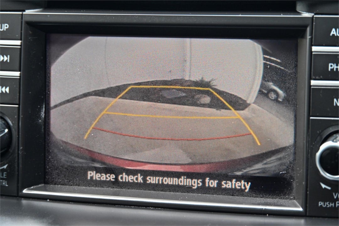 2013 Mazda CX-5 Grand Touring, Automatic, 97423 km, Photo 13