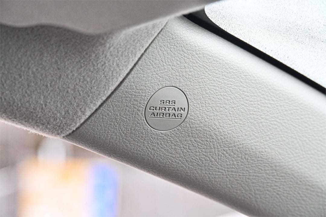 2012 Toyota Yaris Yr, Automatic, 127840 km, Photo 17