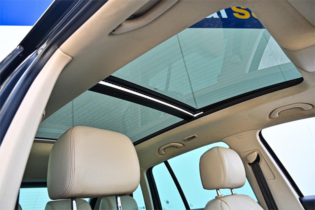 2011 Volkswagen Tiguan 155tsi, Automatic, 114366 km, Photo 16