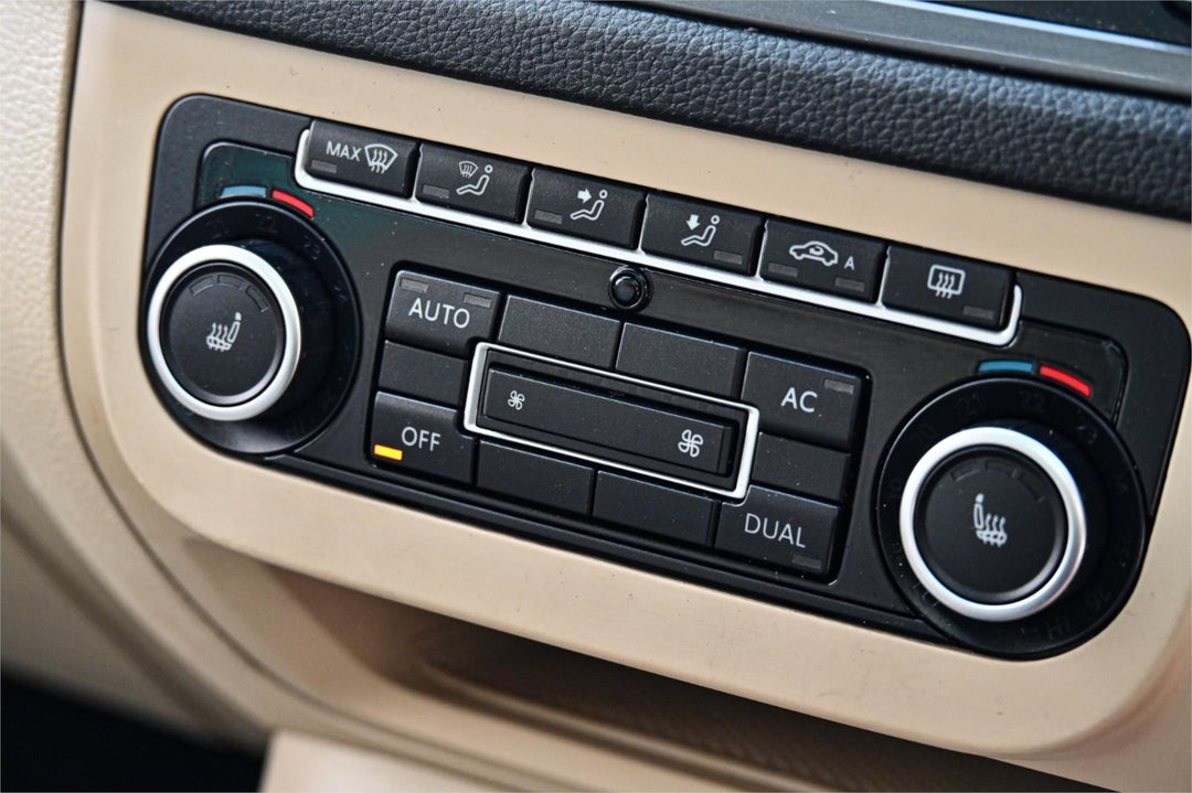 2011 Volkswagen Tiguan 155tsi, Automatic, 114366 km, Photo 15