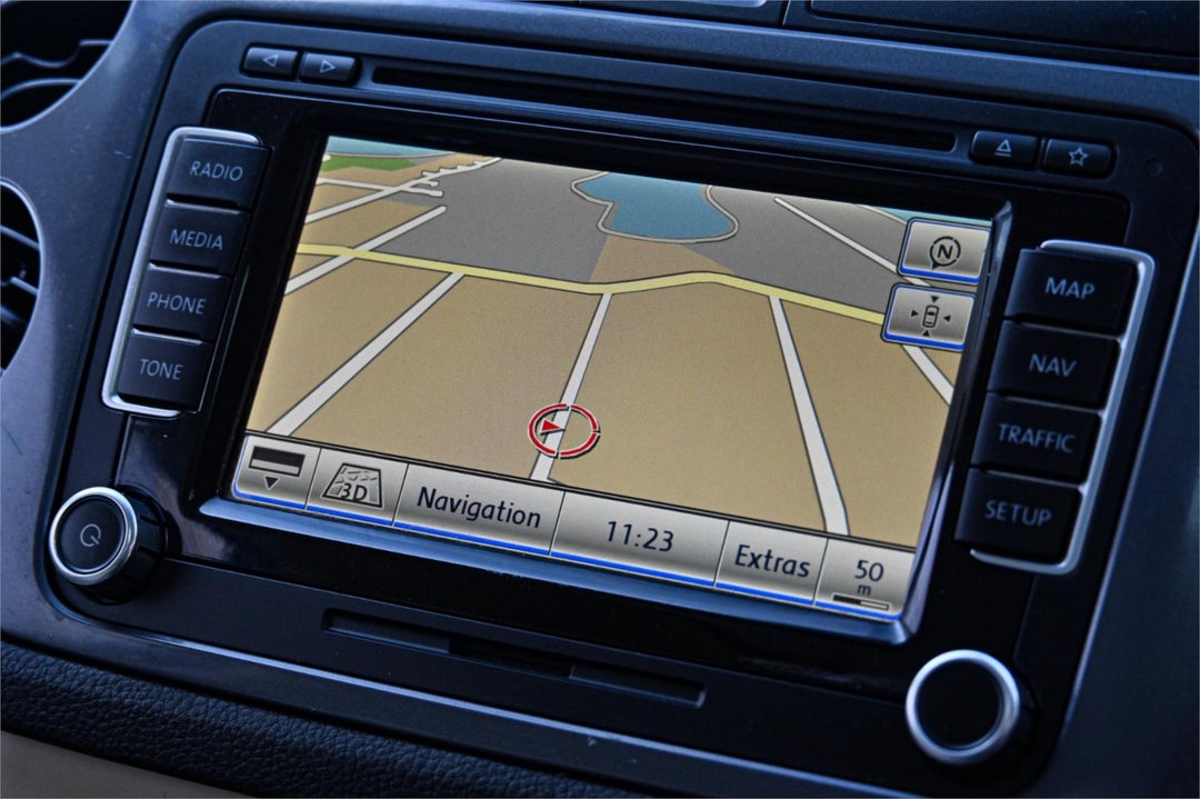 2011 Volkswagen Tiguan 155tsi, Automatic, 114366 km, Photo 13