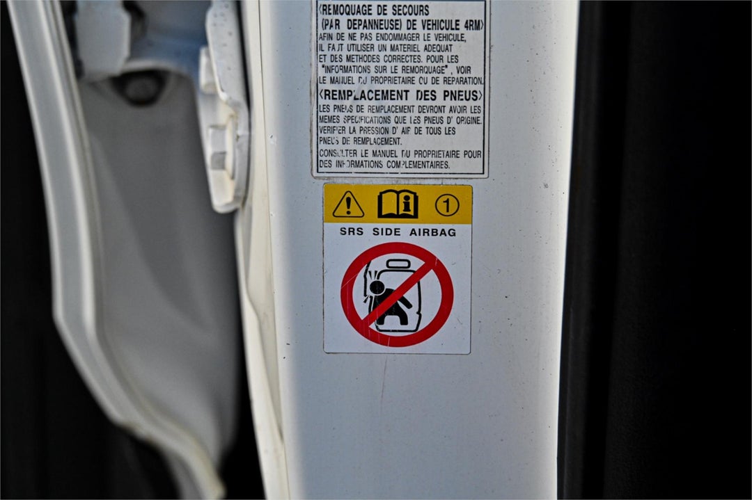 2013 Toyota RAV4 Cruiser, Automatic, 182353 km, Photo 10