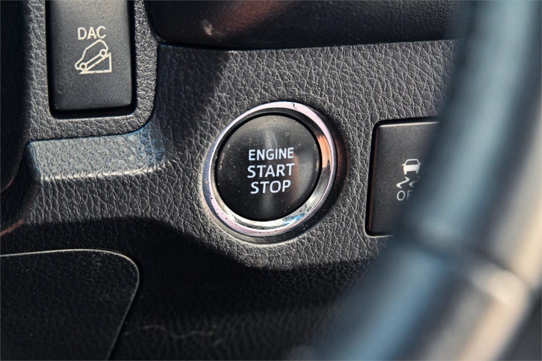 2013 Toyota RAV4 Cruiser, Automatic, 182353 km, Photo 19