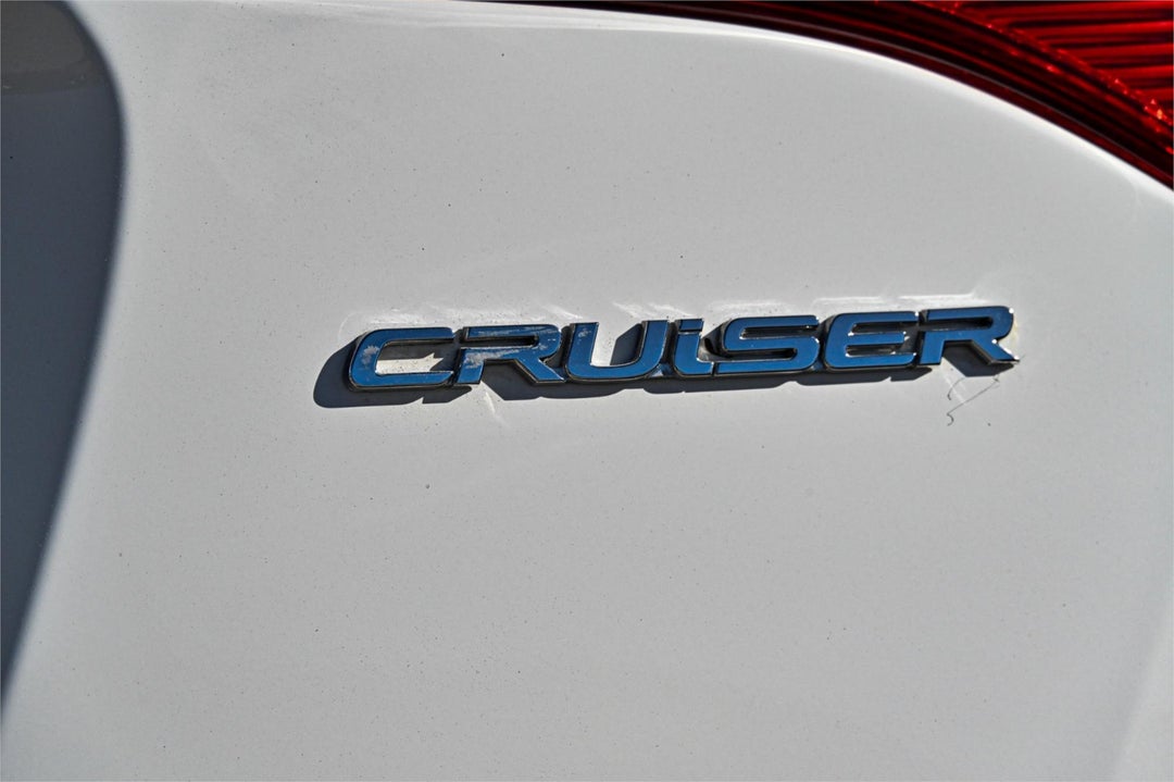 2013 Toyota RAV4 Cruiser, Automatic, 182353 km, Photo 5