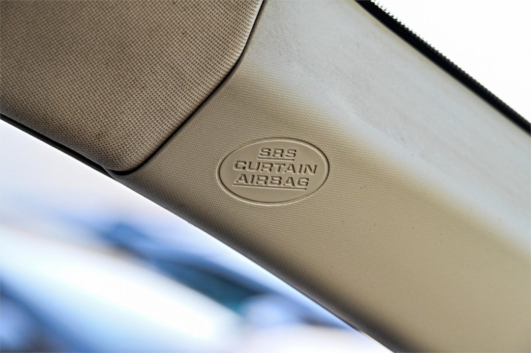 2013 Toyota RAV4 Cruiser, Automatic, 182353 km, Photo 11