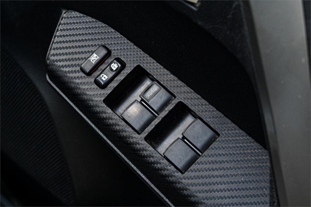 2015 Toyota RAV4 Gxl, Automatic, 140926 km, Photo 16