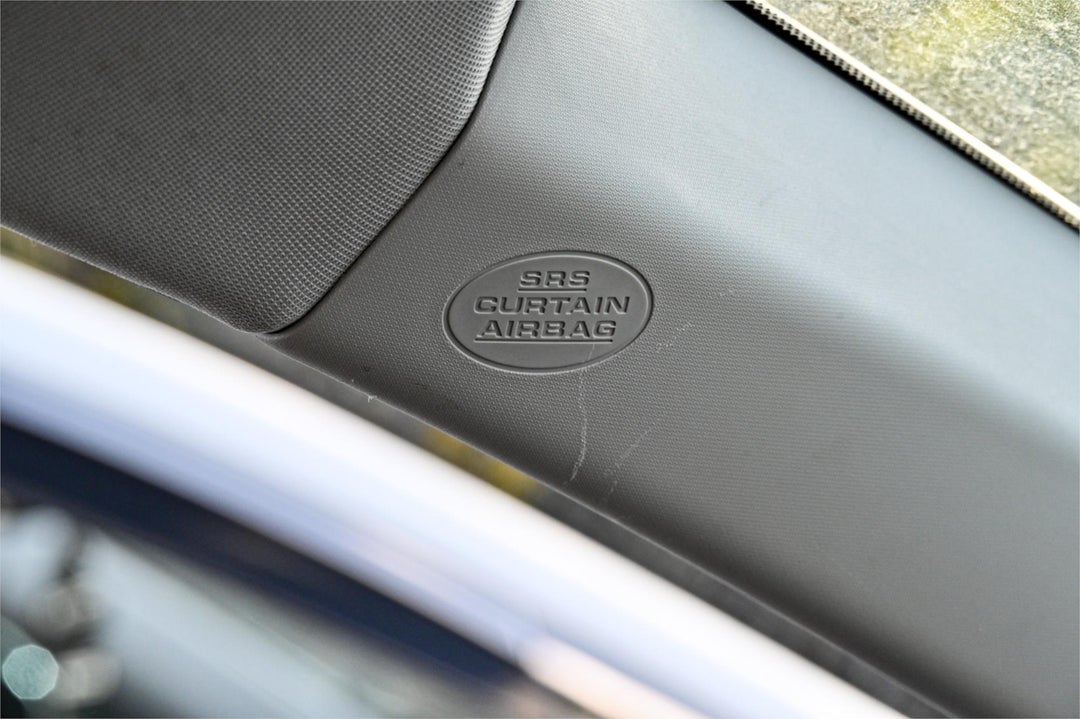 2015 Toyota RAV4 Gxl, Automatic, 140926 km, Photo 19