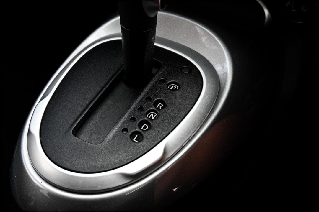 2016 Nissan Juke St, Manual, 156427 km, Photo 7