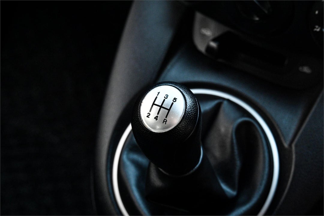 2011 Mazda 2 Neo, Manual, 85403 km, Photo 7