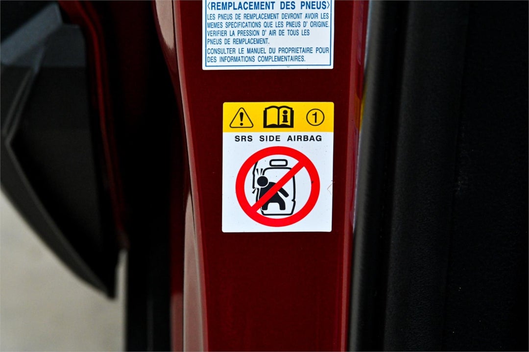 2017 Toyota C-HR Koba, Manual, 74746 km, Photo 19