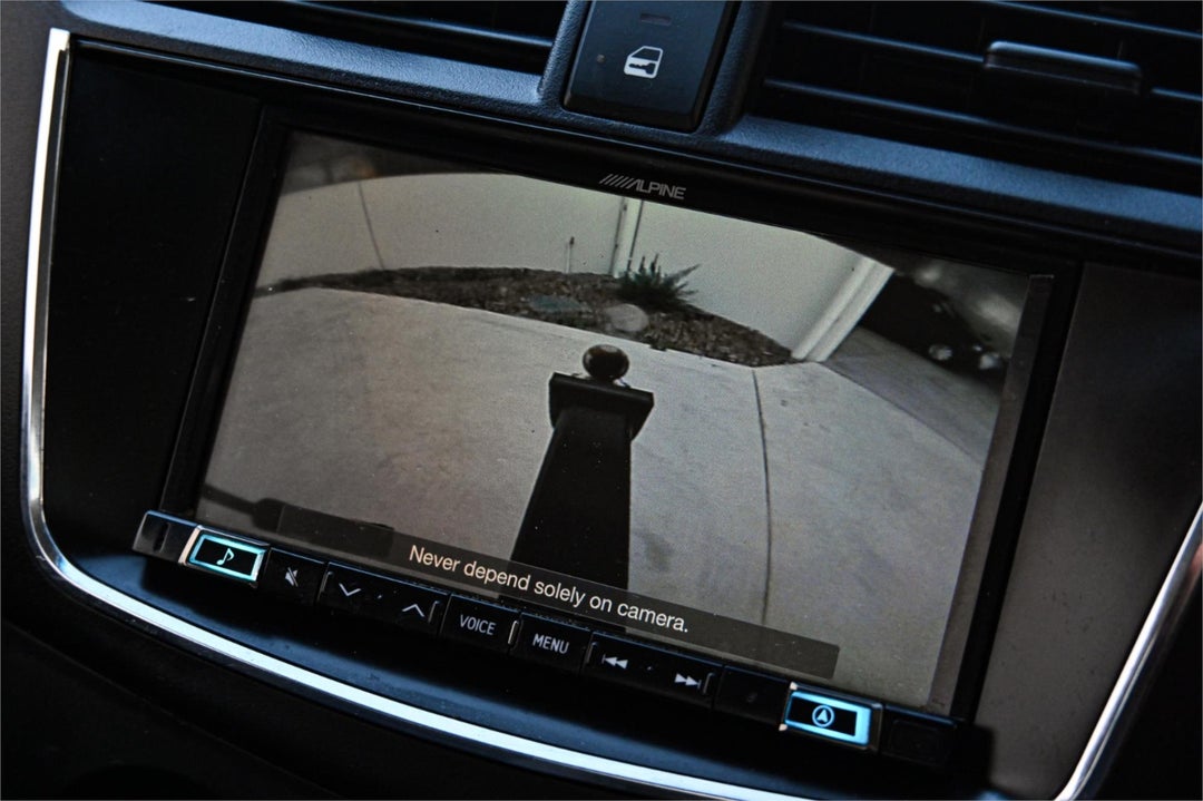 2018 Mazda BT-50 Xt Hi-rider, Automatic, 117698 km, Photo 12