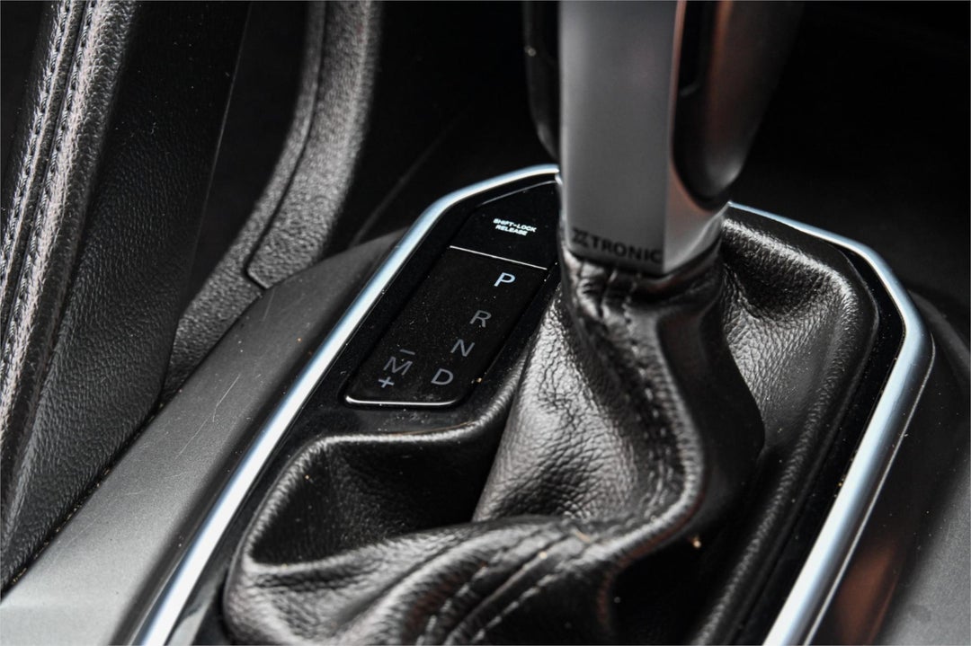 2017 Renault Koleos Zen, Manual, 137421 km, Photo 7