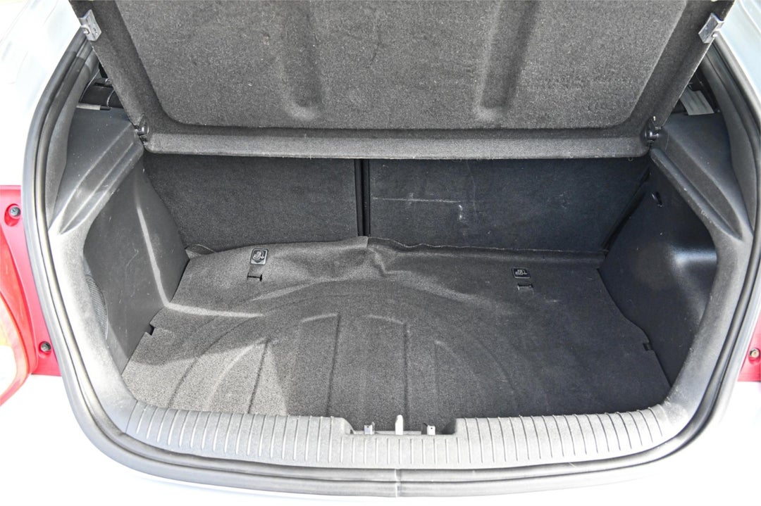 2011 Hyundai Veloster +, Automatic, 121510 km, Photo 19