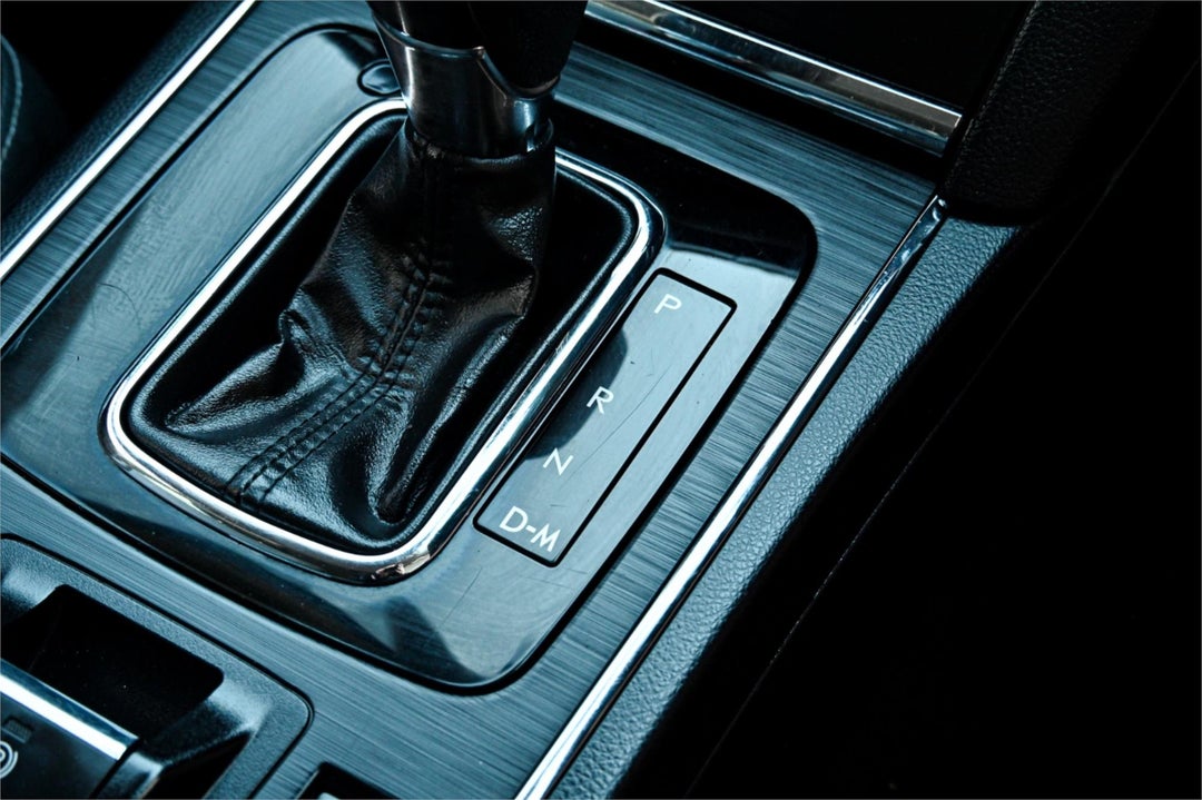 2019 Subaru Outback 3.6r, Manual, 165468 km, Photo 7