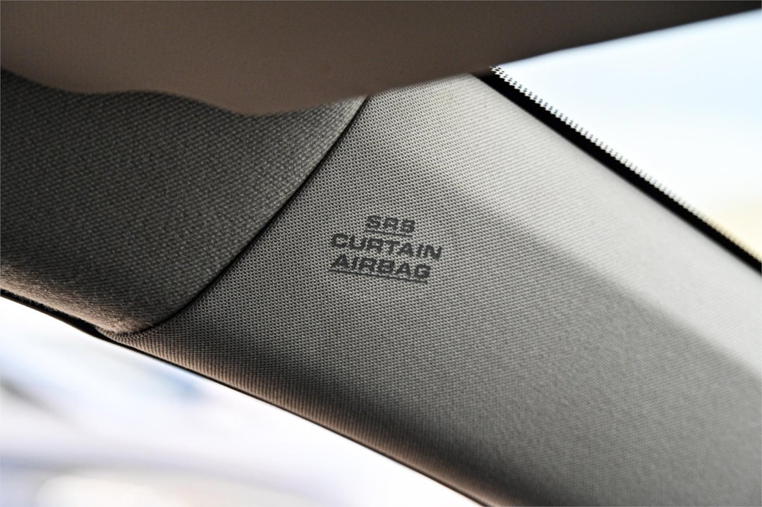 2013 Toyota Corolla Ascent Sport, Manual, 128356 km, Photo 11