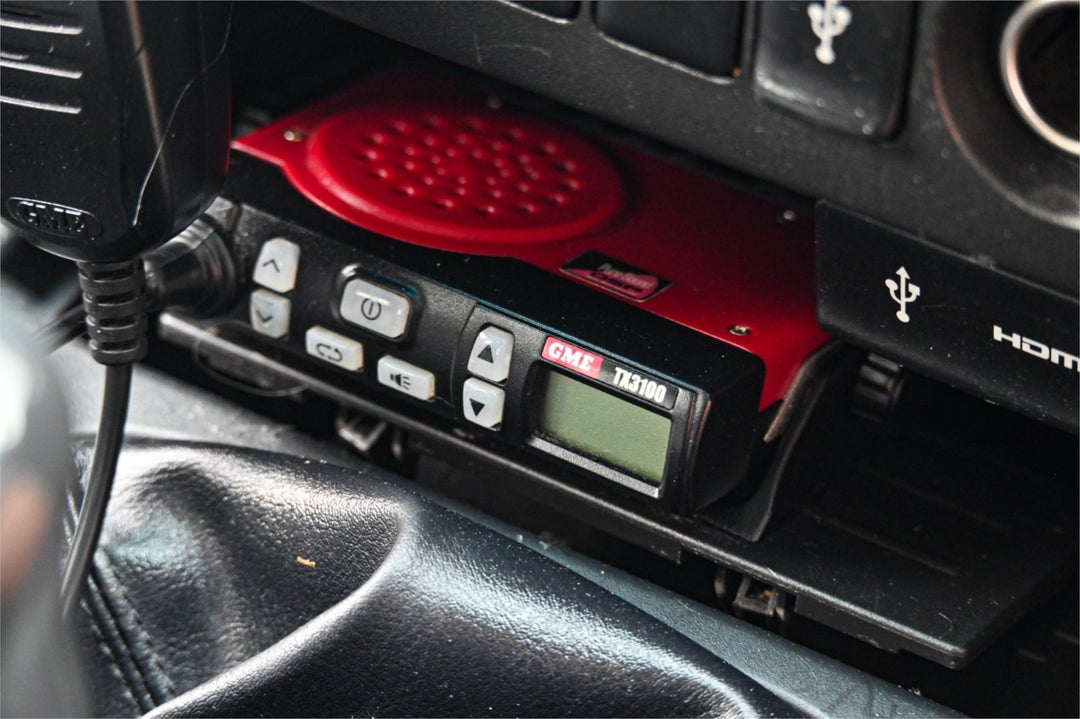 2018 Mitsubishi Triton Glx+, Manual, 198459 km, Photo 16