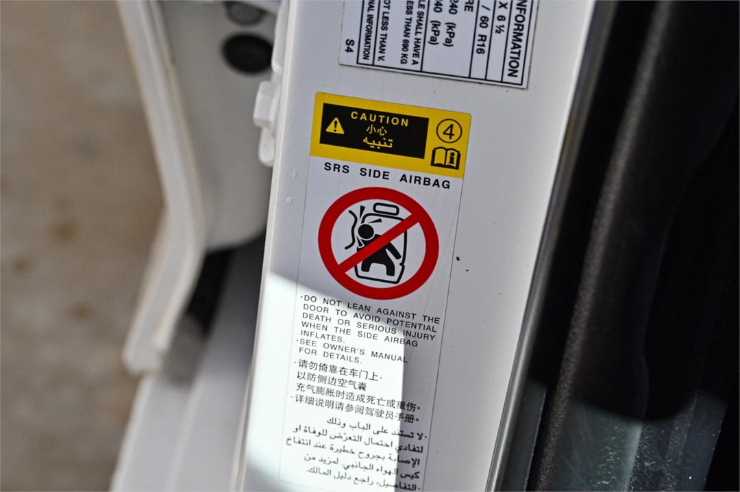 2013 Toyota Camry Altise, Automatic, 176323 km, Photo 19