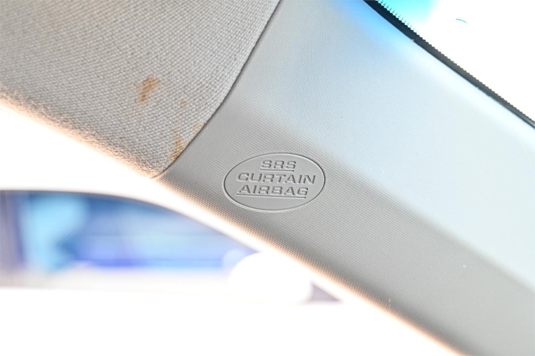 2013 Toyota Camry Altise, Automatic, 176323 km, Photo 18