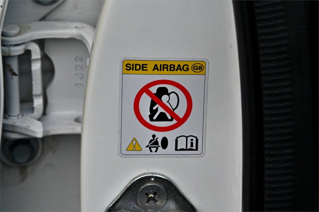 2013 Honda CR-V Vti, Automatic, 136890 km, Photo 18