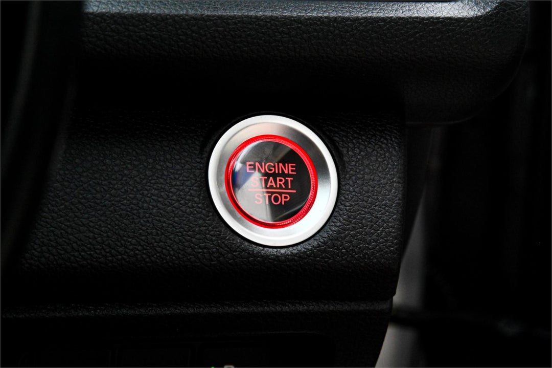 2017 Honda Civic Vti-s, Manual, 70623 km, Photo 12