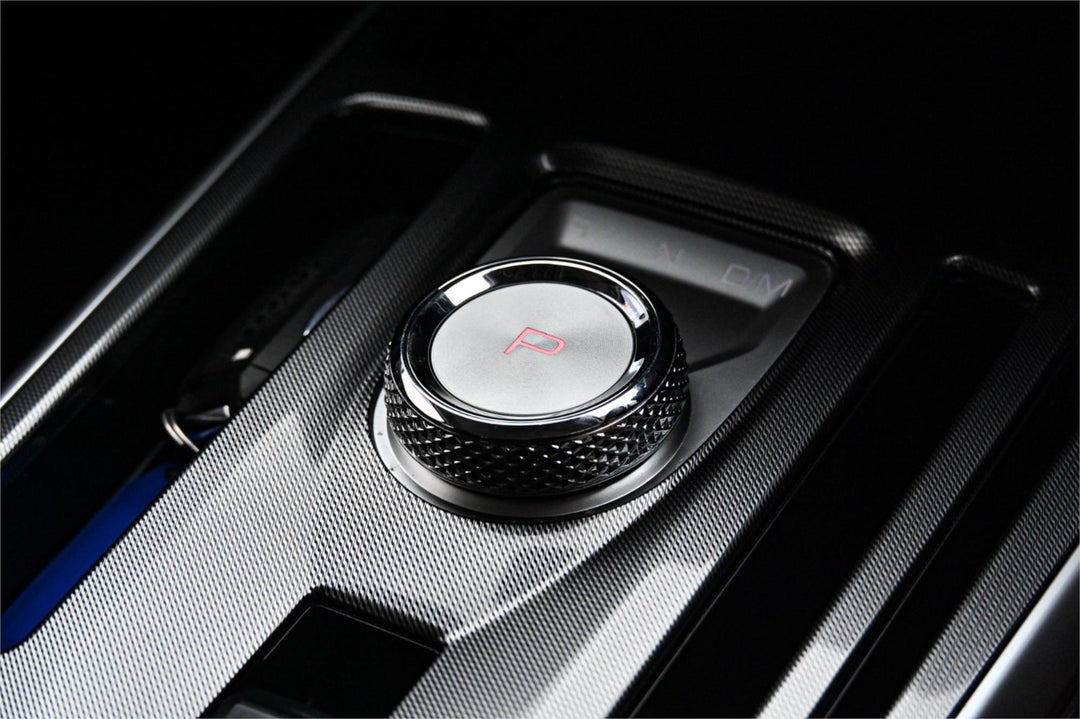 2022 GWM Haval Jolion Premium, Automatic, 51609 km, Photo 15