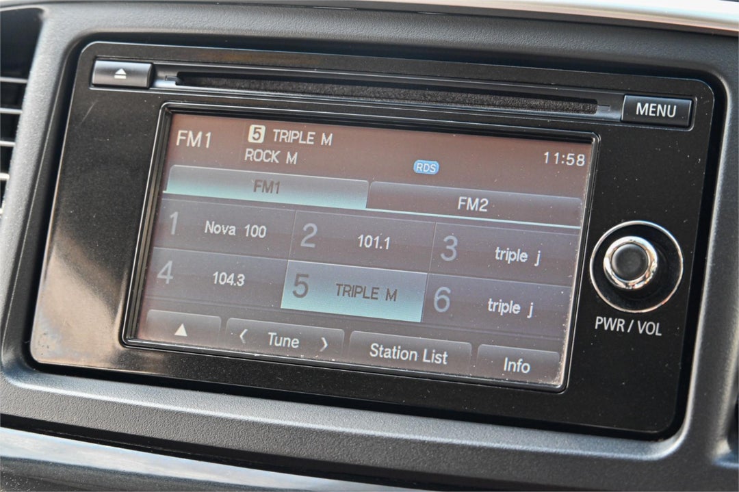 2014 Mitsubishi Lancer Gsr, Manual, 59820 km, Photo 13