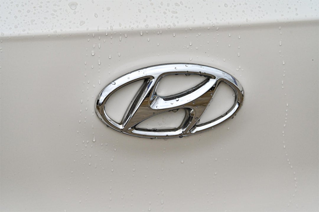 2018 Hyundai Tucson Go, Automatic, 122946 km, Photo 4