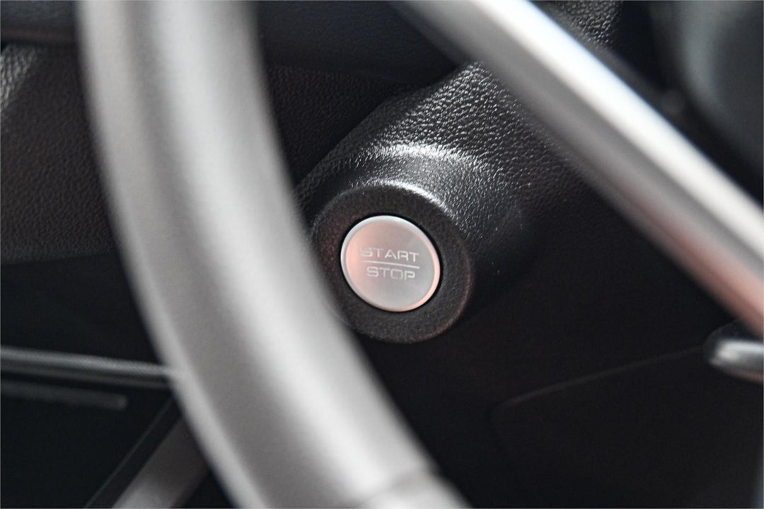 2023 GWM Haval Jolion Premium, Automatic, 46099 km, Photo 8