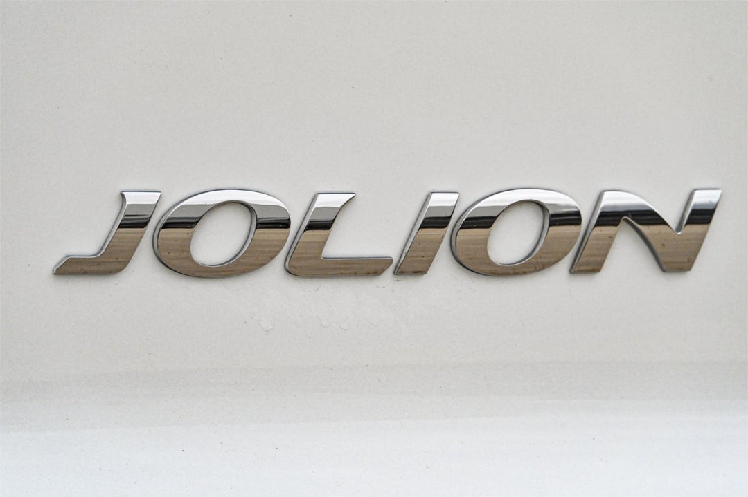 2023 GWM Haval Jolion Premium, Automatic, 46099 km, Photo 4