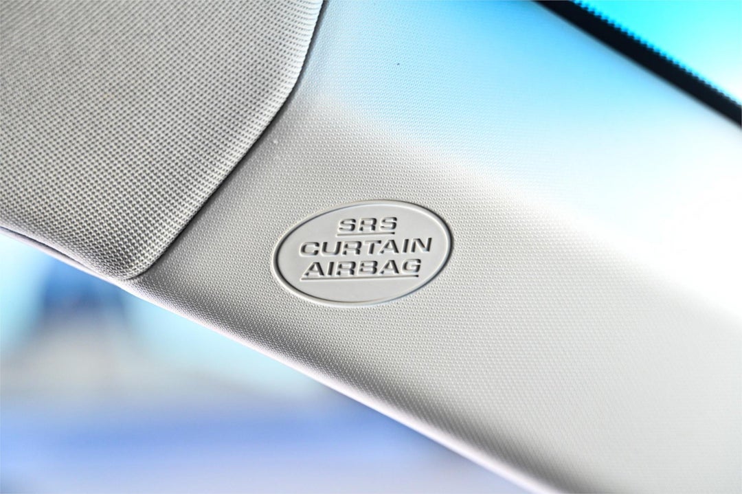 2017 Toyota RAV4 Gx, Manual, 134858 km, Photo 14