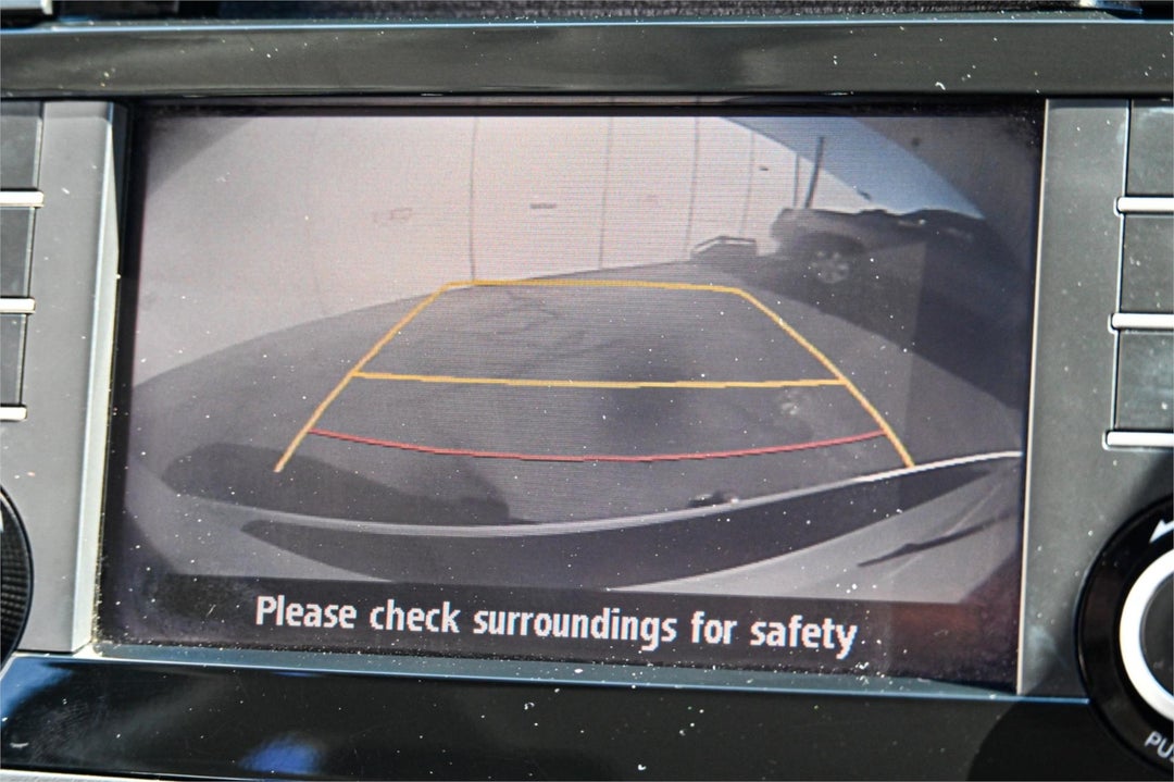 2013 Mazda CX-9 Luxury, Automatic, 94724 km, Photo 13