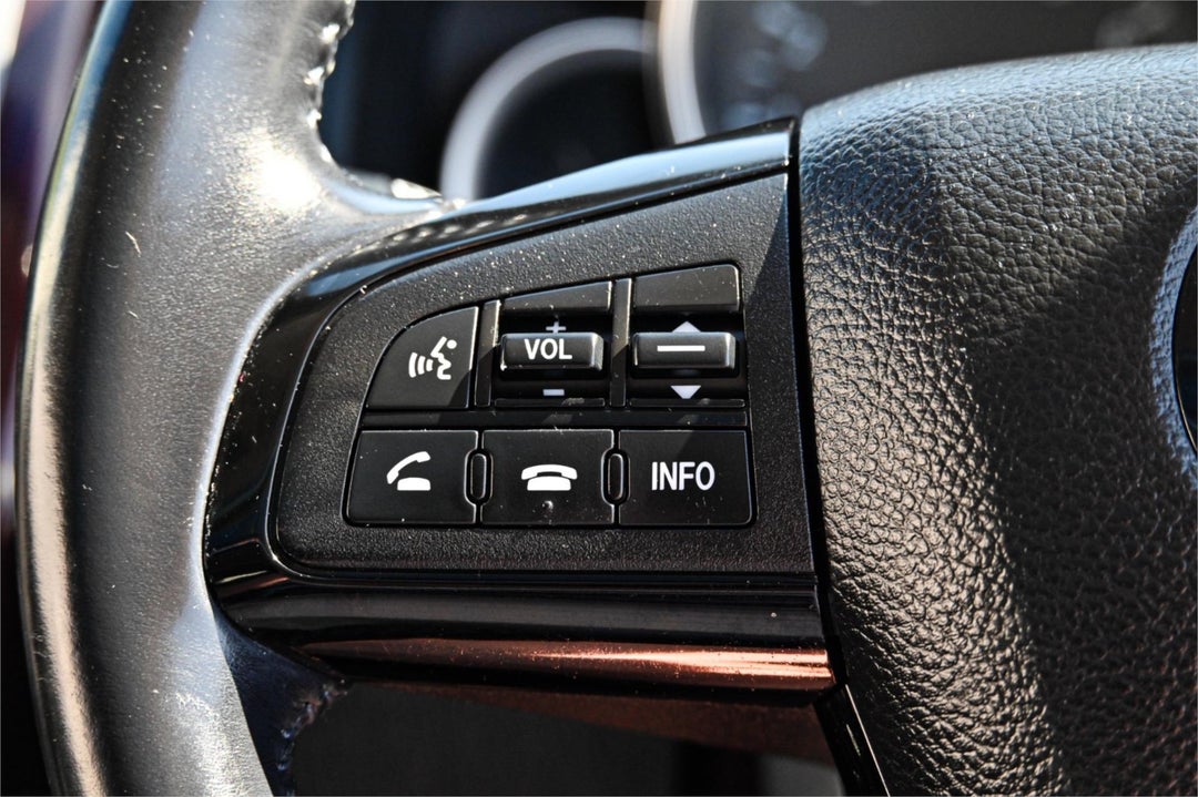 2013 Mazda CX-9 Luxury, Automatic, 94724 km, Photo 18