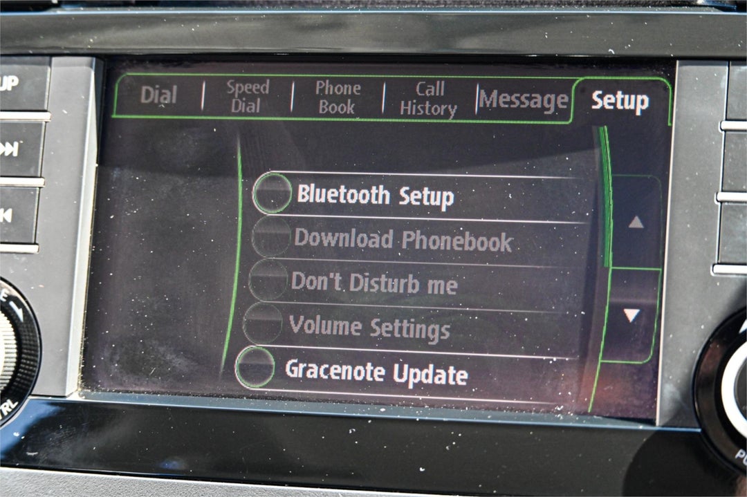 2013 Mazda CX-9 Luxury, Automatic, 94724 km, Photo 14