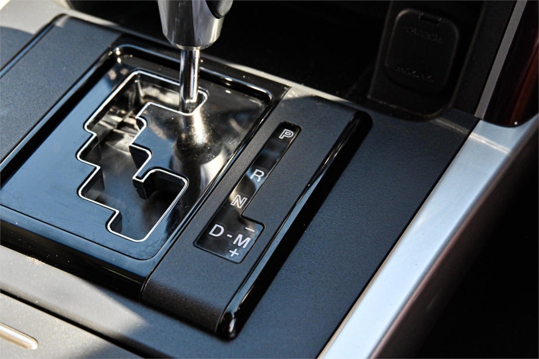 2013 Mazda CX-9 Luxury, Automatic, 94724 km, Photo 16