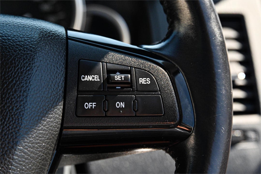 2013 Mazda CX-9 Luxury, Automatic, 94724 km, Photo 19