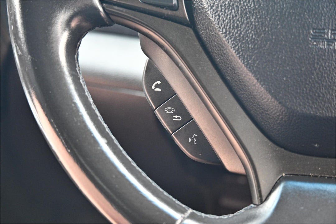 2013 Honda Civic Vti-l, Automatic, 132480 km, Photo 10