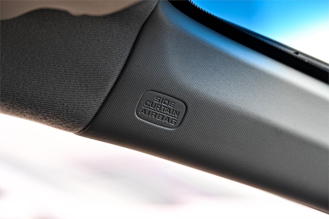 2013 Honda Civic Vti-l, Automatic, 132480 km, Photo 18